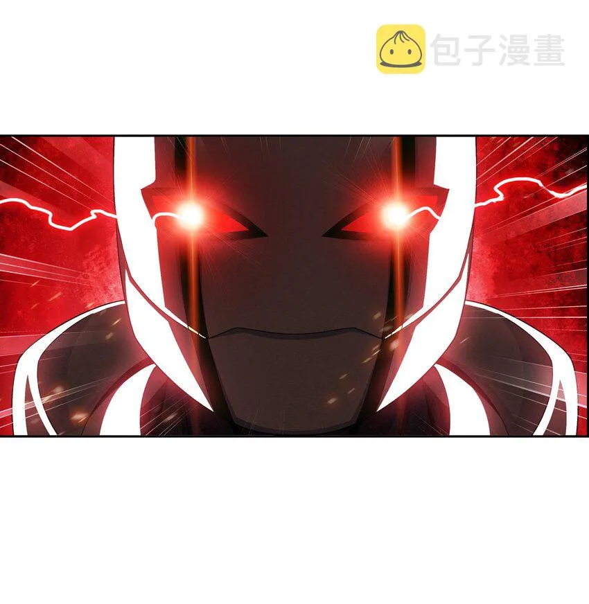 516 温清璇，回来！ 第40页