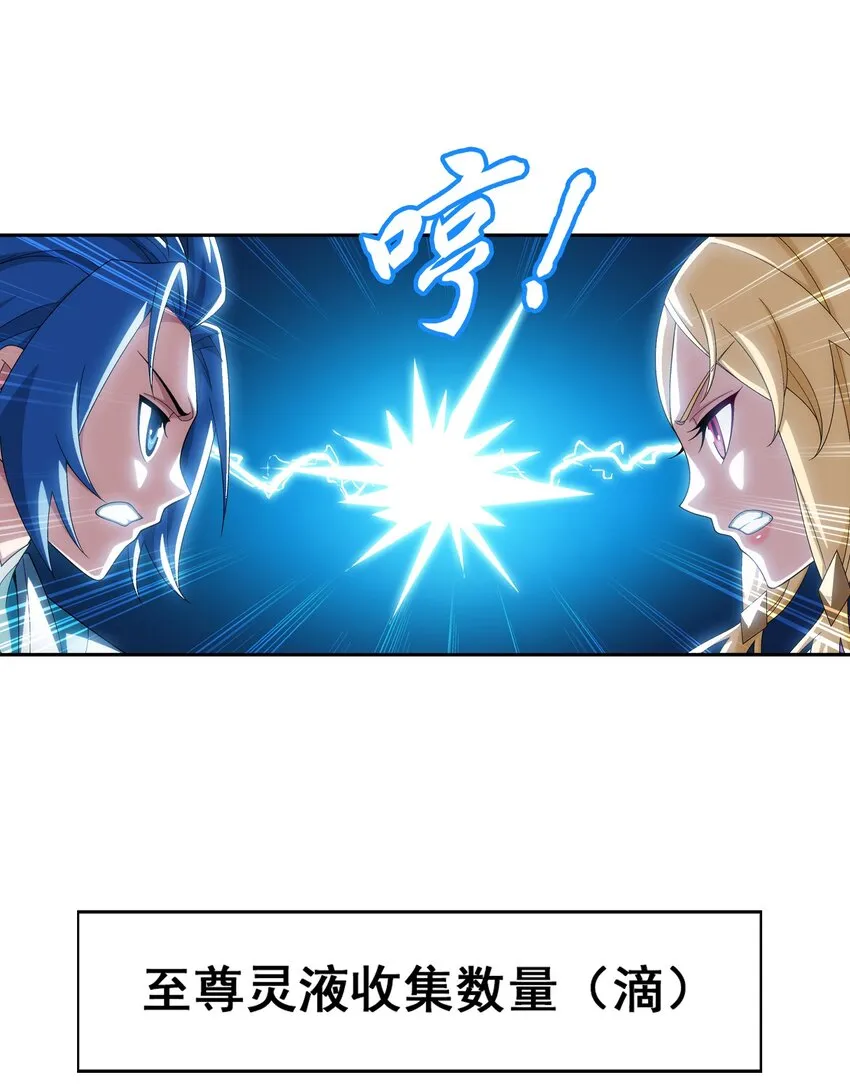 521 聚灵碗？ 第6页