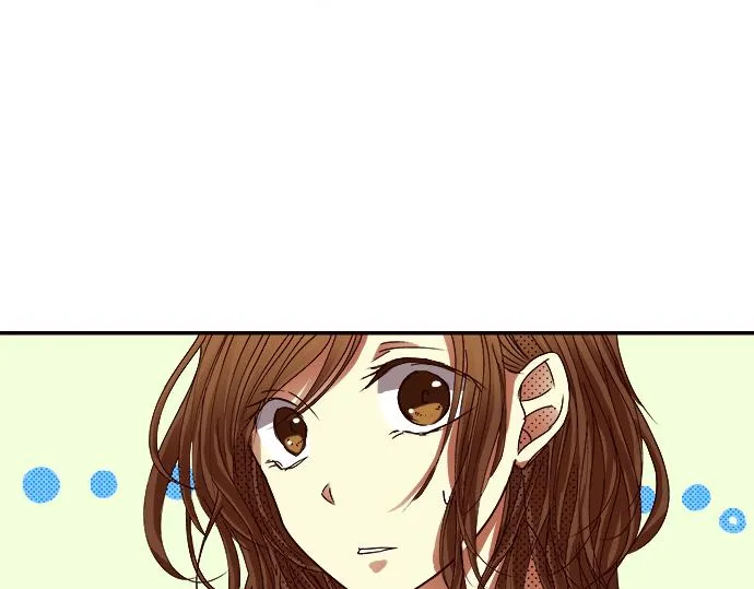 第九话 第2页