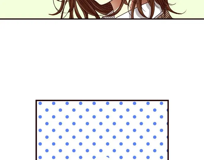 第九话 第3页