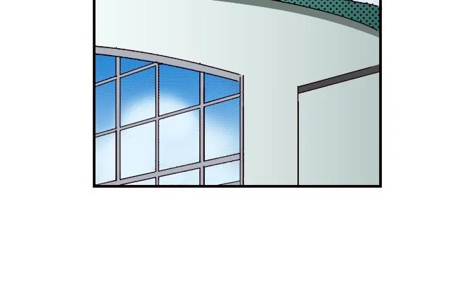 第九话 第25页