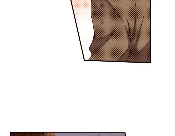 第八话 第7页
