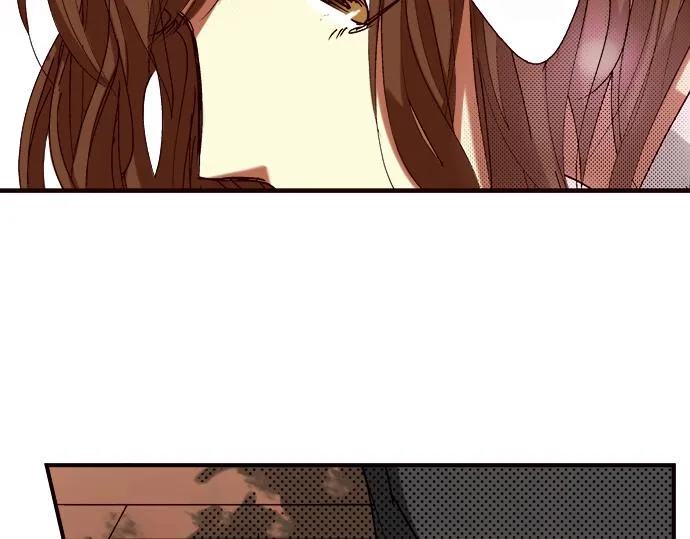 第八话 第20页