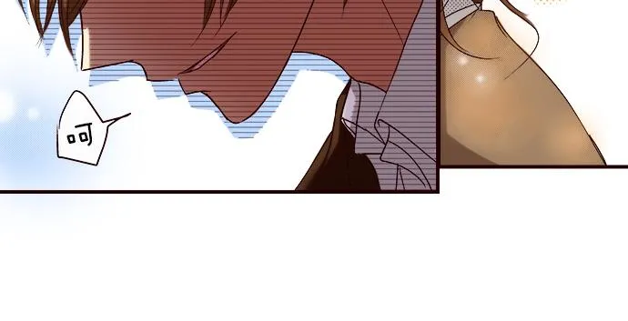 第八话 第25页