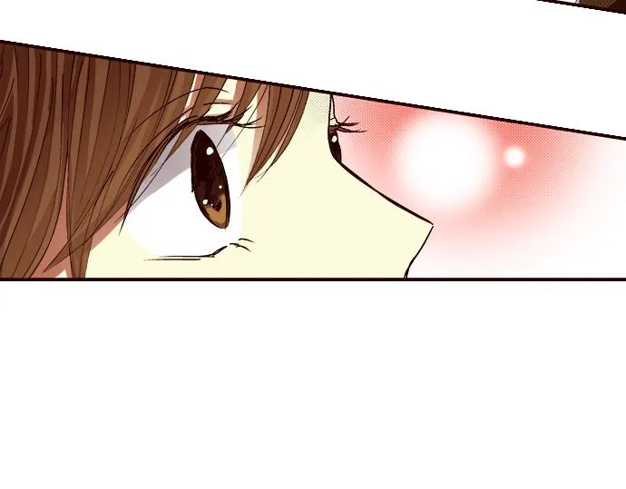 第八话 第27页