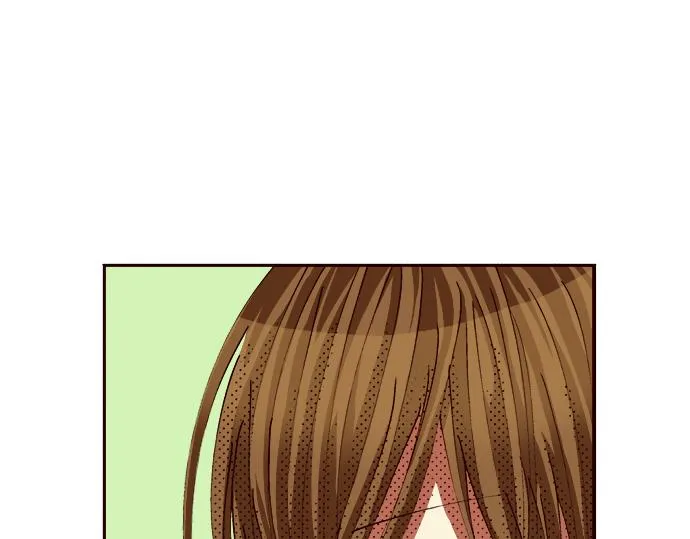 第八话 第37页