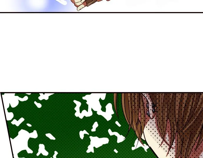 第八话 第47页