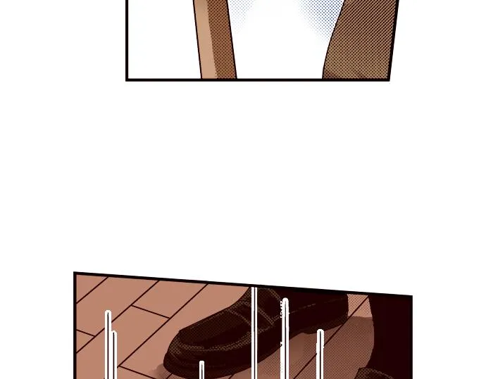 第七话 第10页