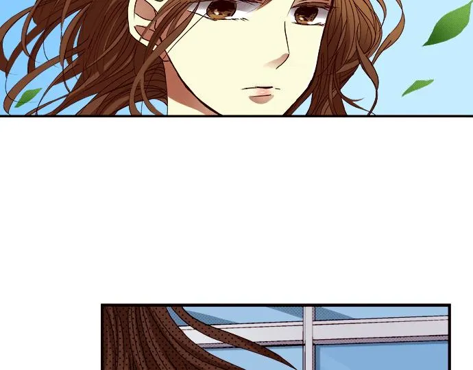 第七话 第18页