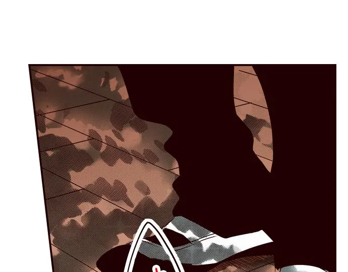 第七话 第25页