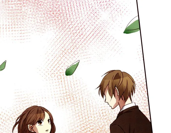 第七话 第28页