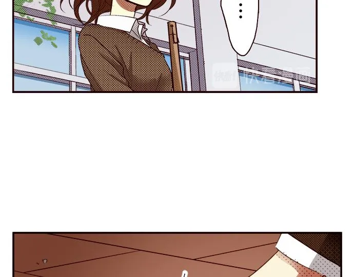 第七话 第32页