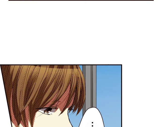 第七话 第46页