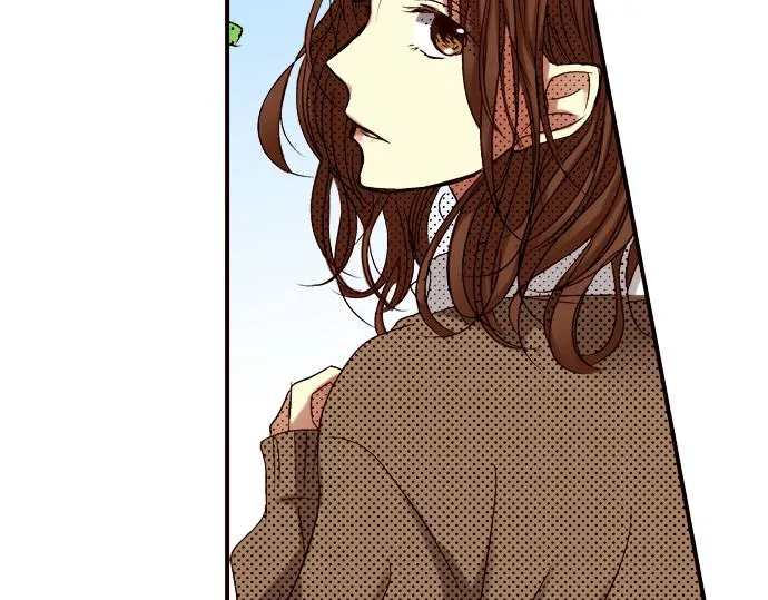 第七话 第49页