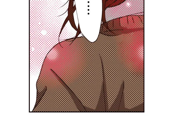 第七话 第52页