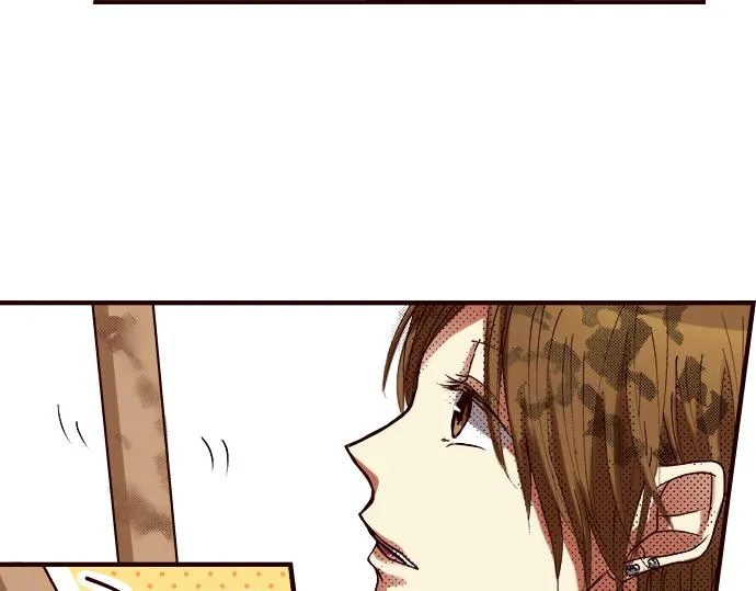 第七话 第57页
