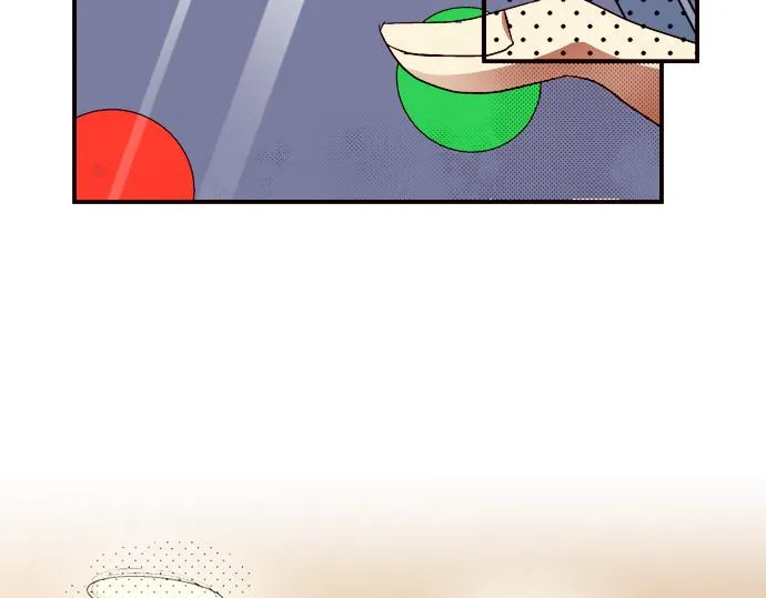 第六话 第62页