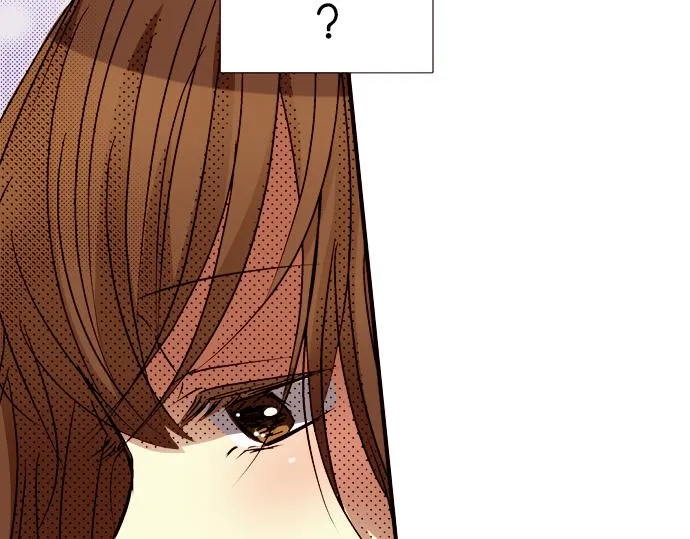 第六话 第73页