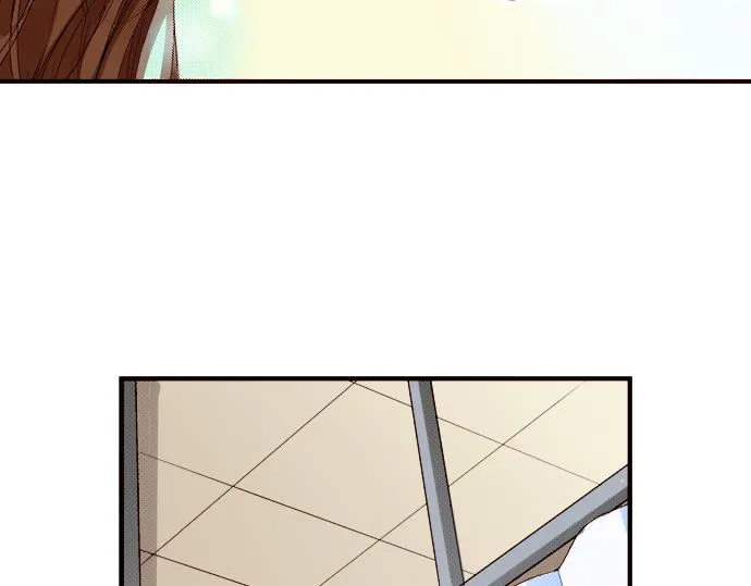 第五话 第15页