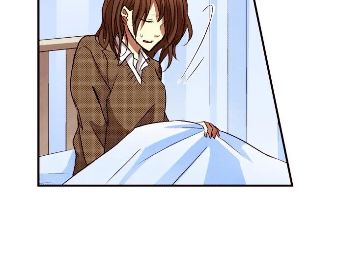 第五话 第20页