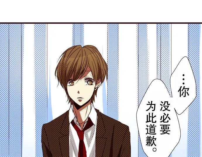 第五话 第34页