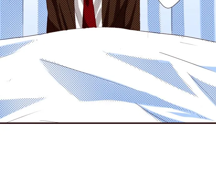 第五话 第35页