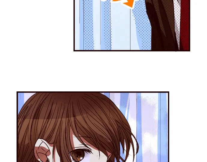 第五话 第46页