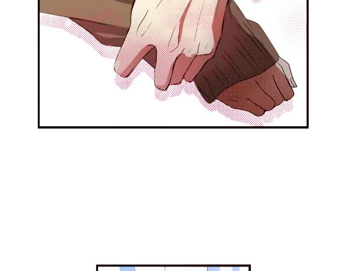 第五话 第56页