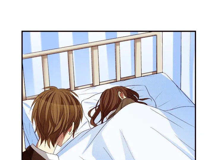 第五话 第61页