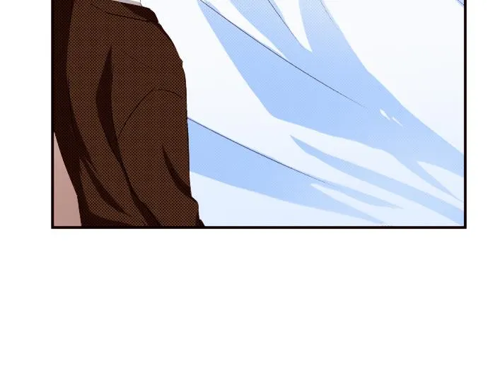 第五话 第62页