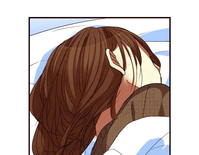 第五话 第82页