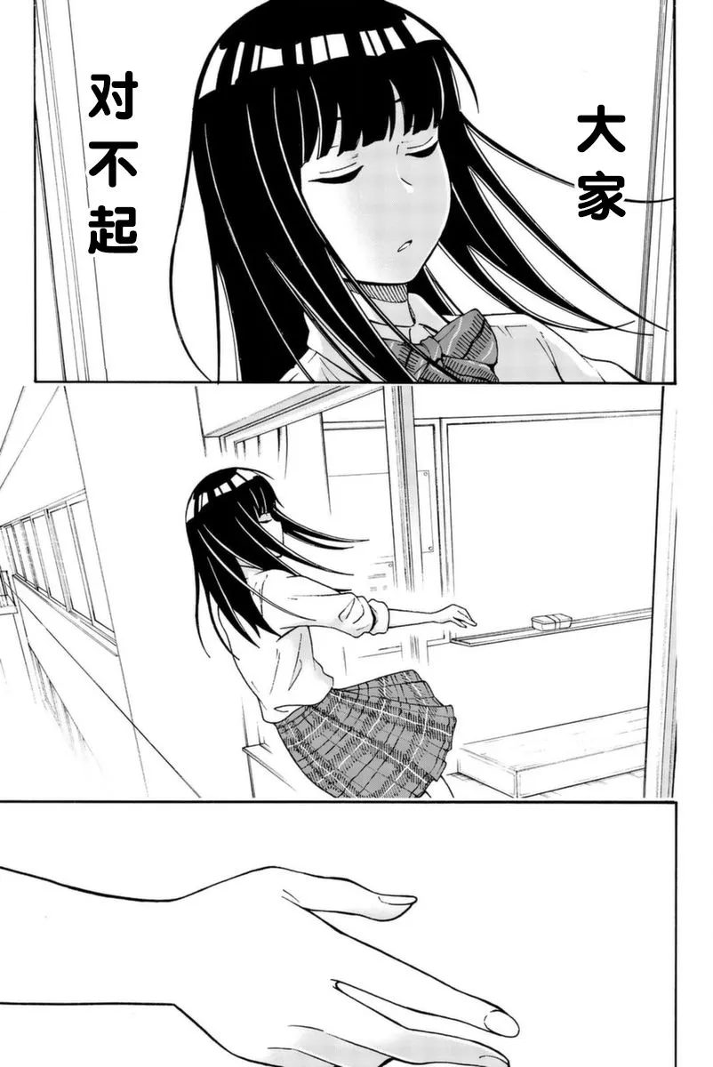 第10话 第2页