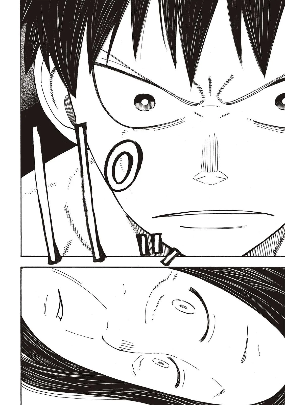 第272话 骑士王 第19页