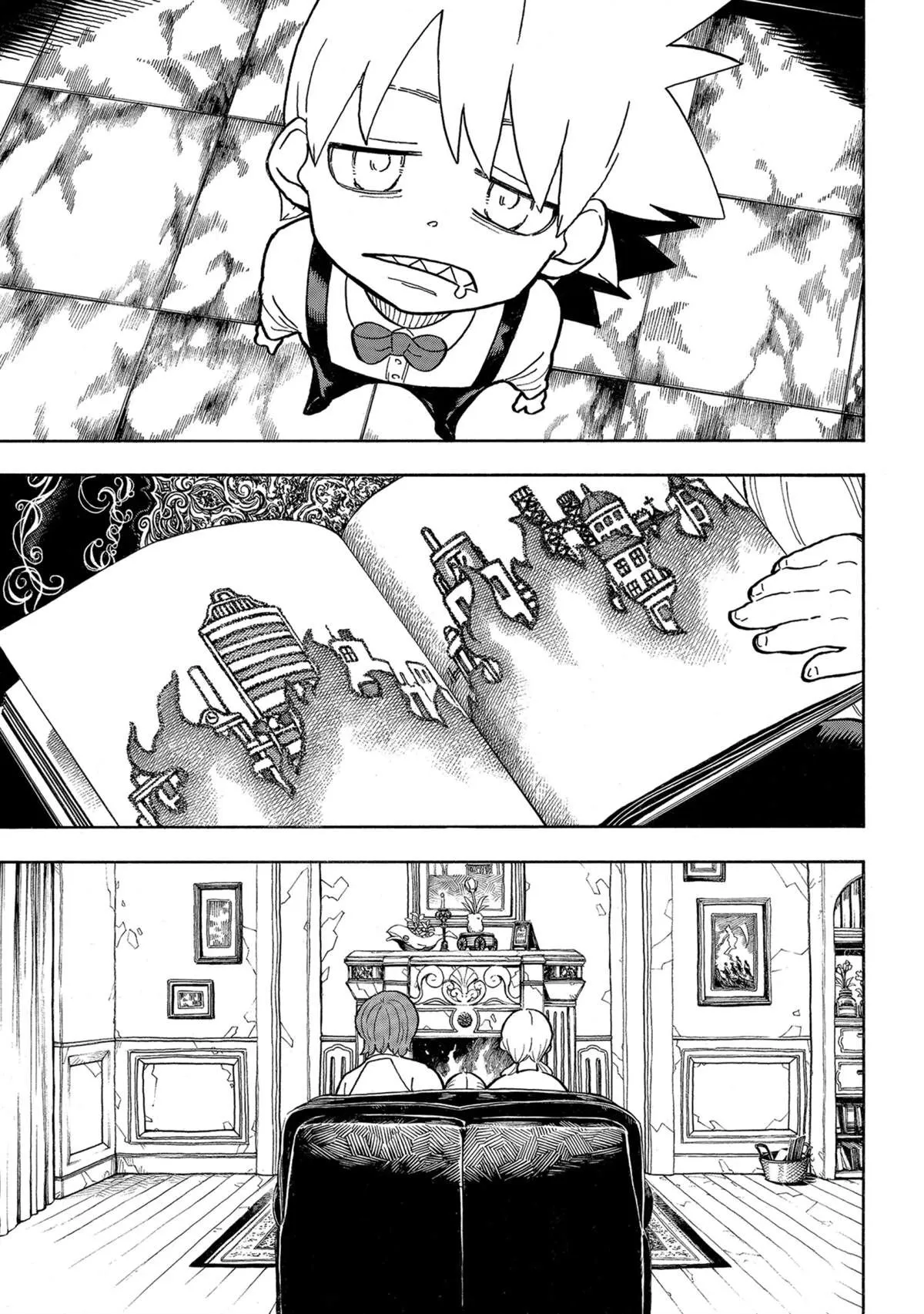 第304话 第21页