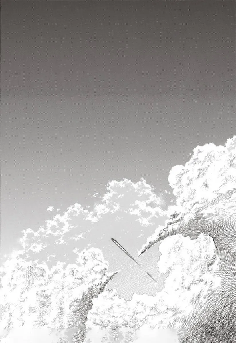 第145话 以身为盾 第14页