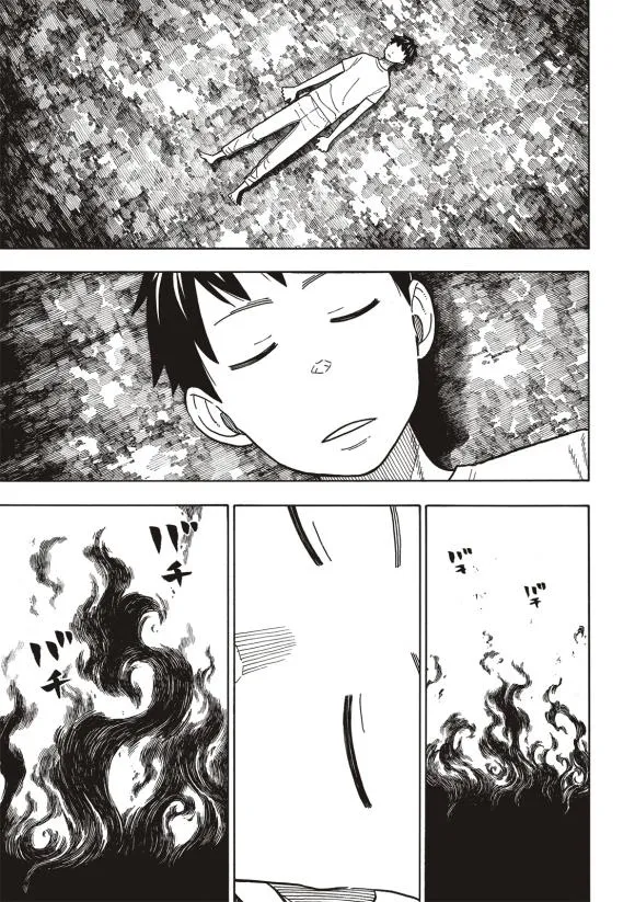 第206话 联系 第15页