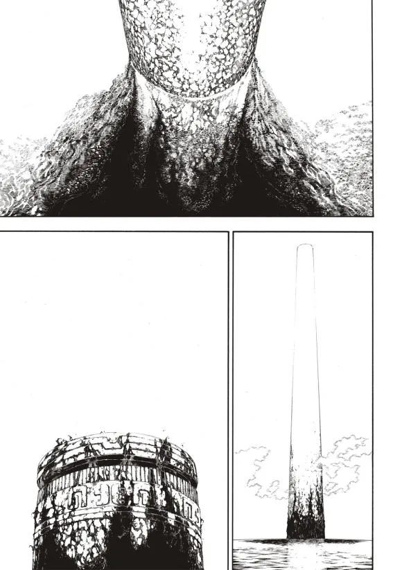 第215话 点火 第18页