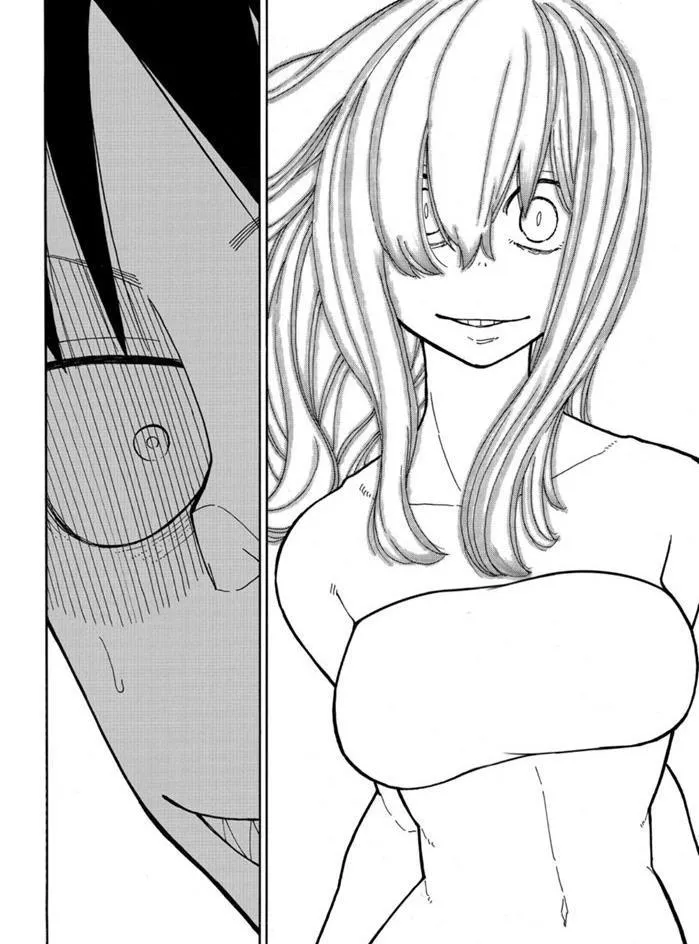第219话 过错 第14页