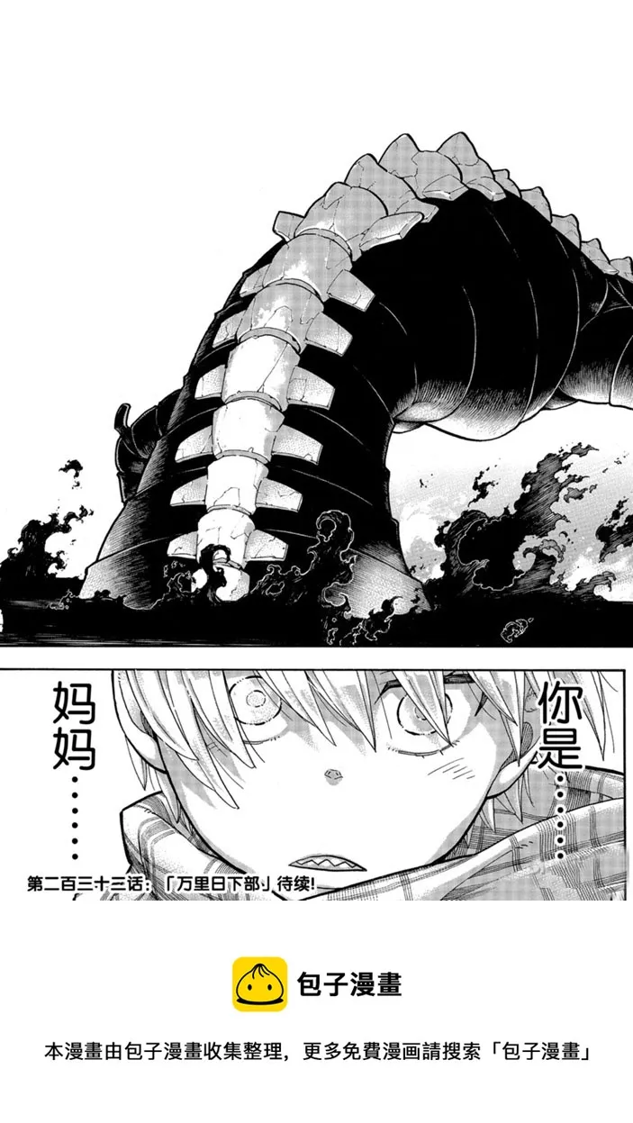 第231话 第19页