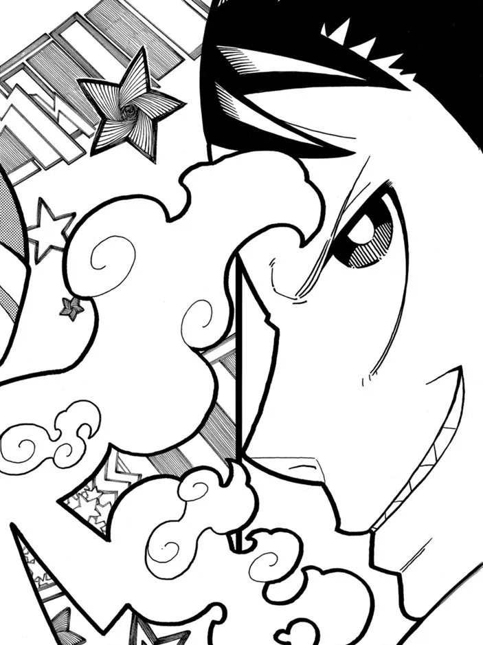 第237话 第18页