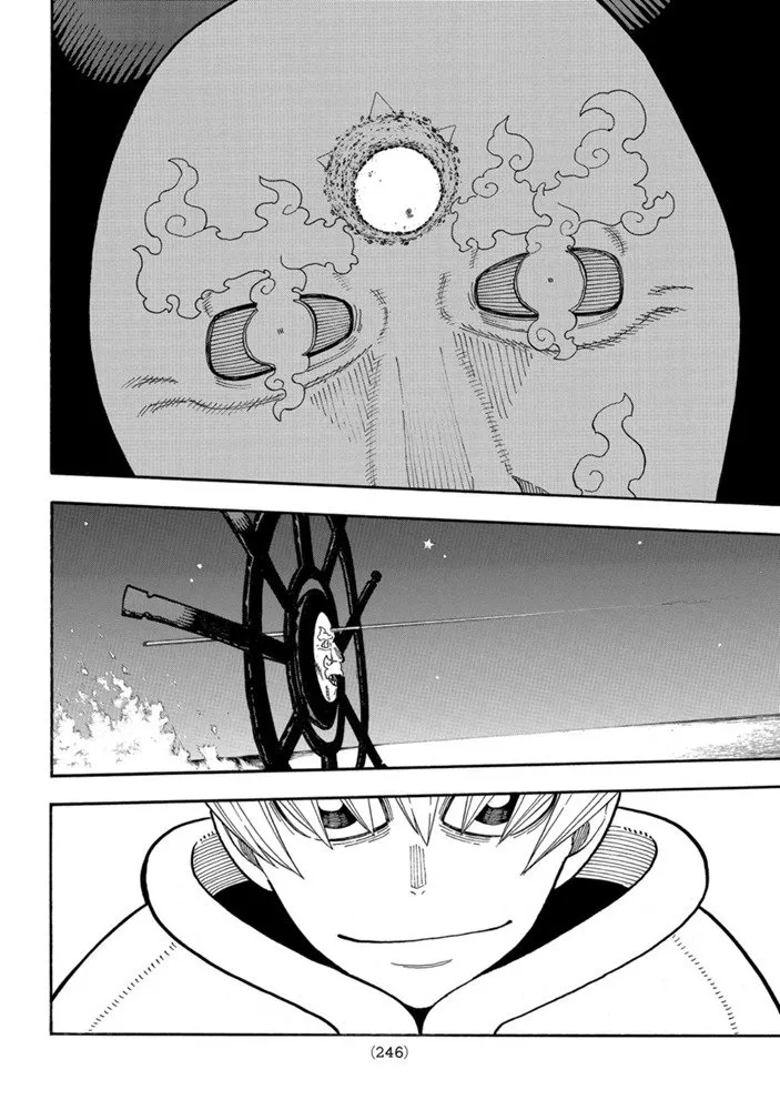 第238话 第12页