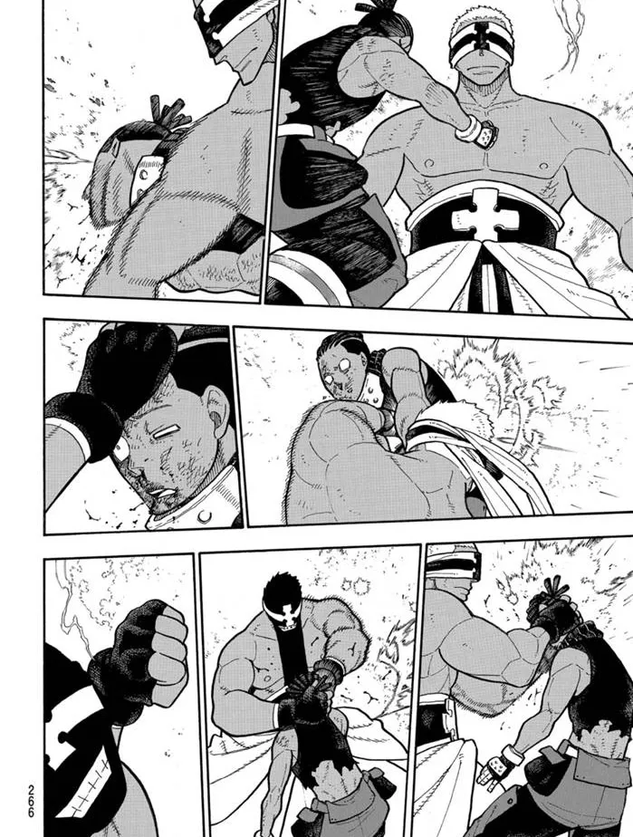 第244话 第12页