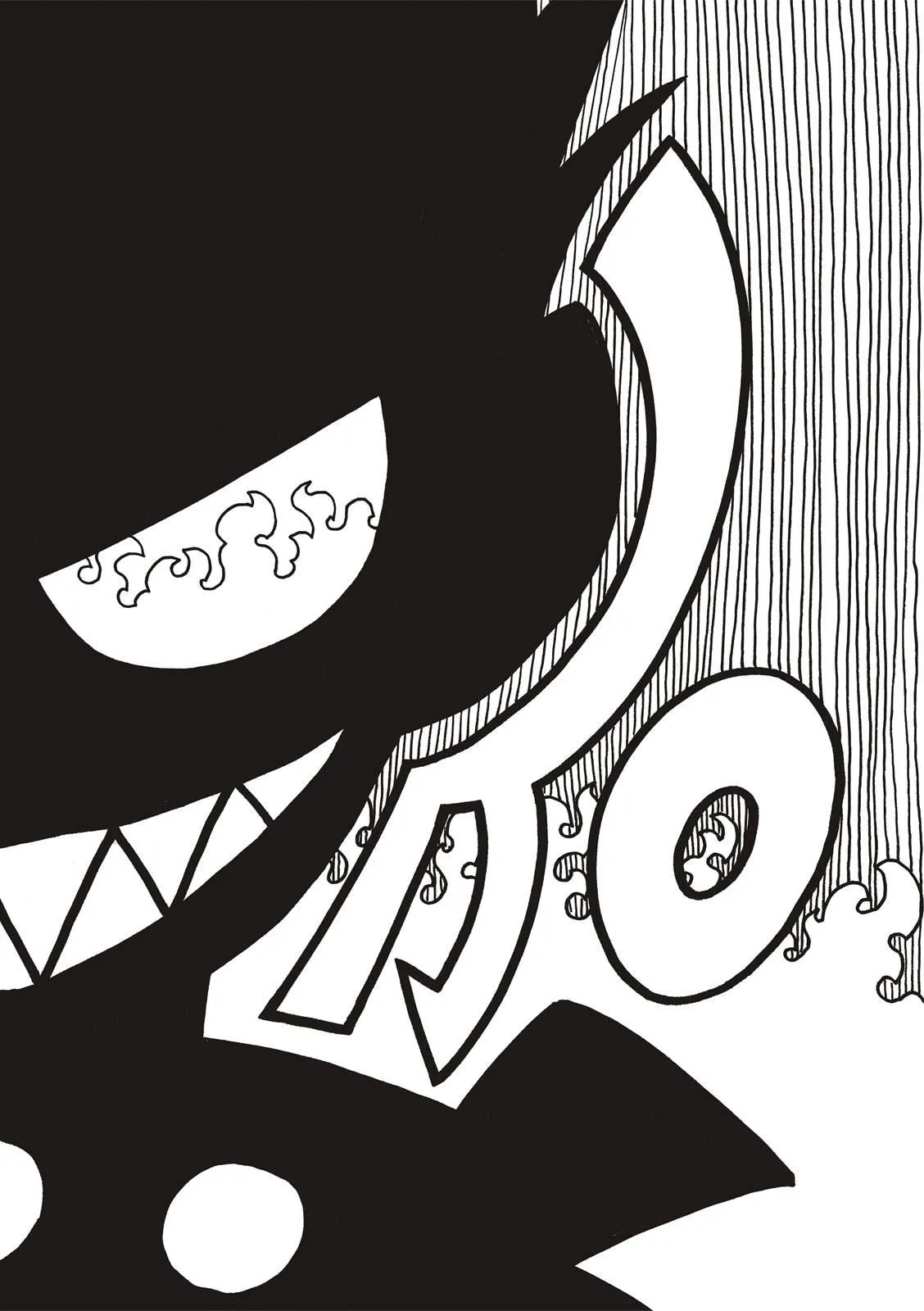第233话 第19页