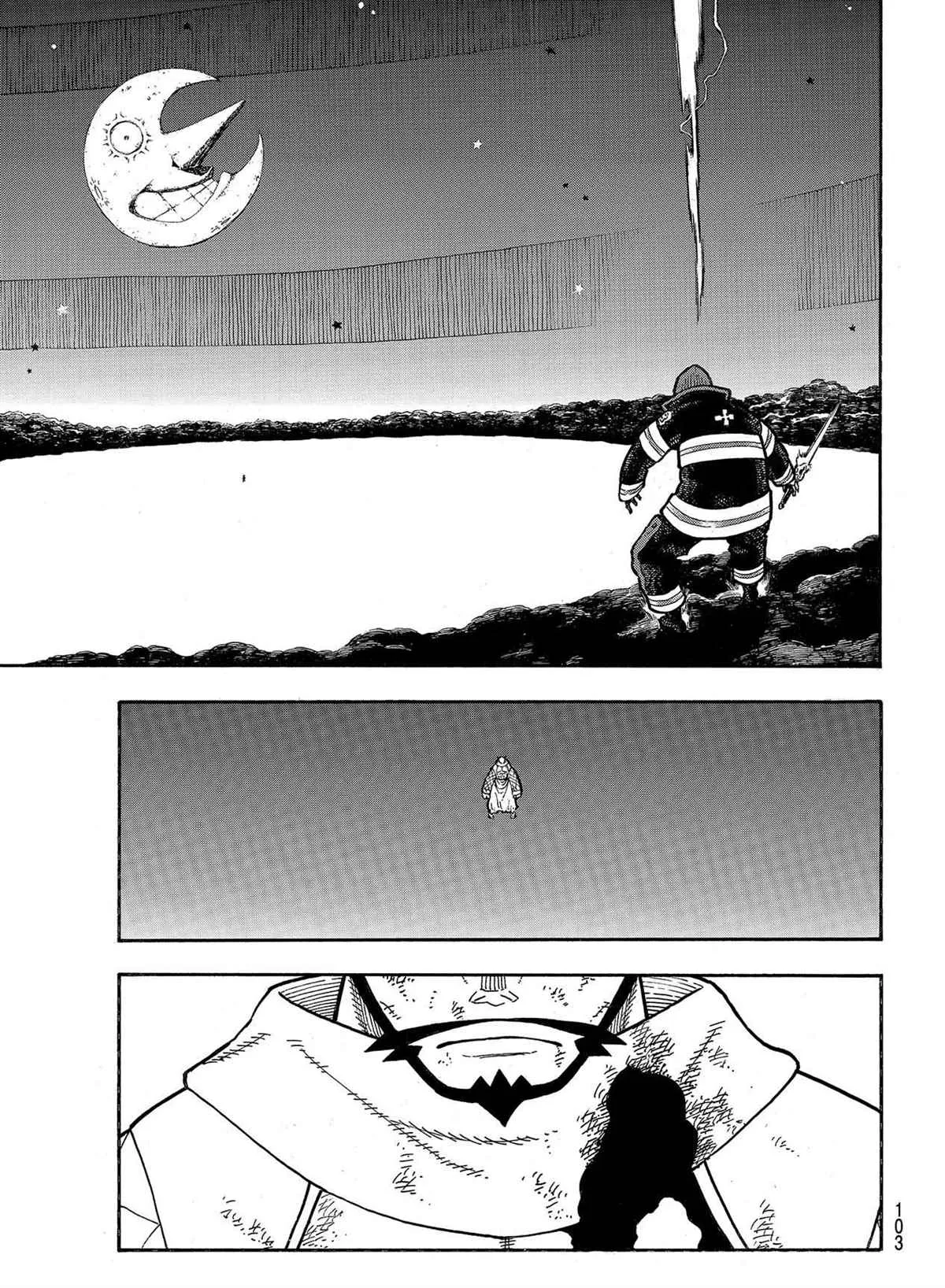 第265话 第19页