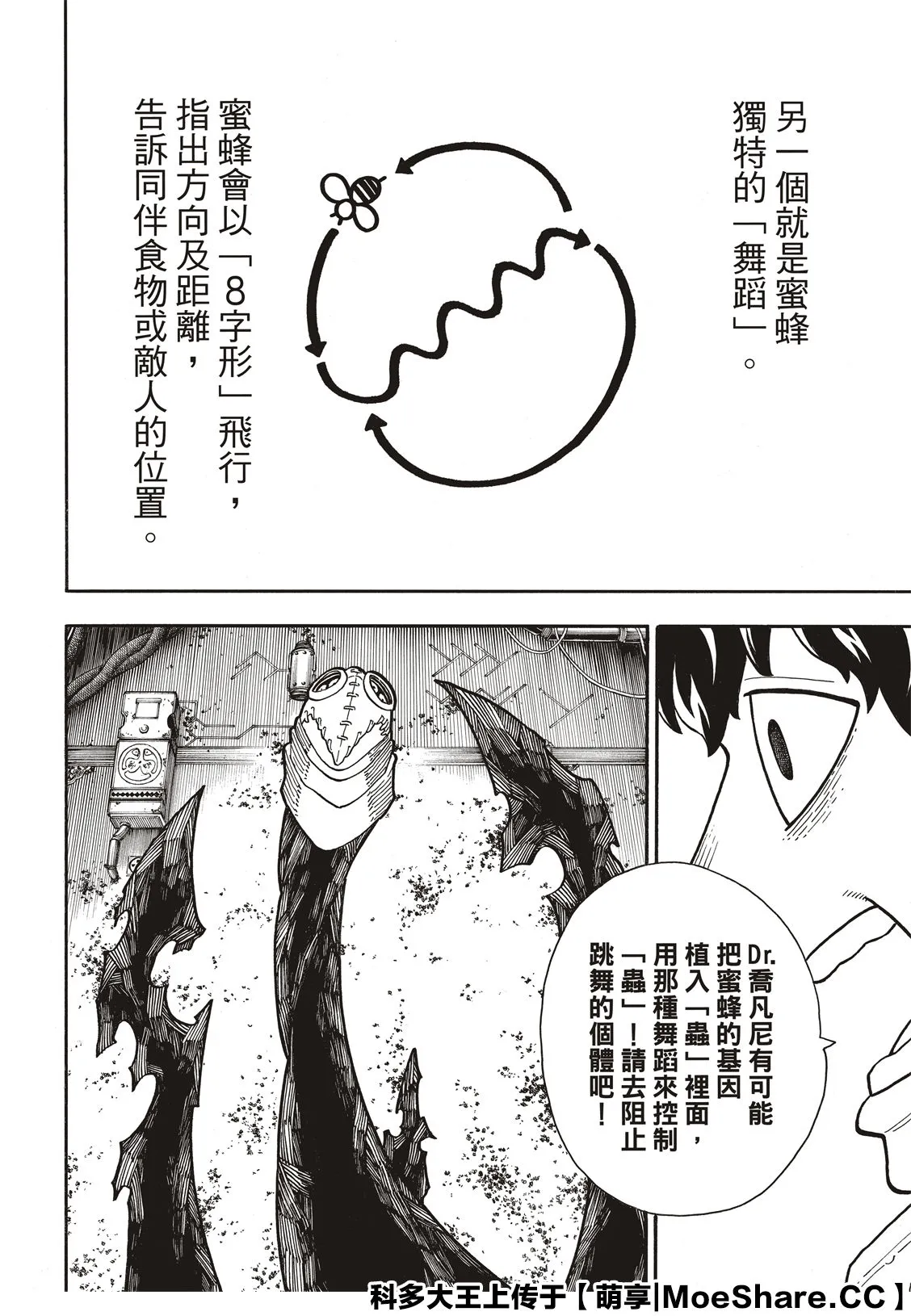 第249话 第6页