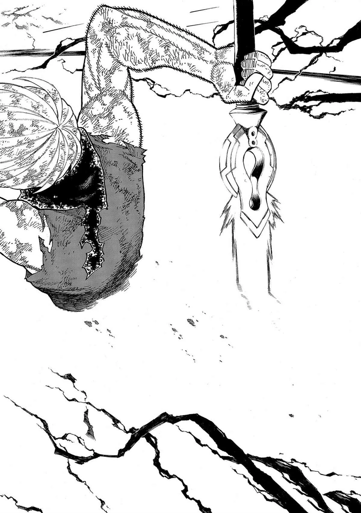 第271话 第18页