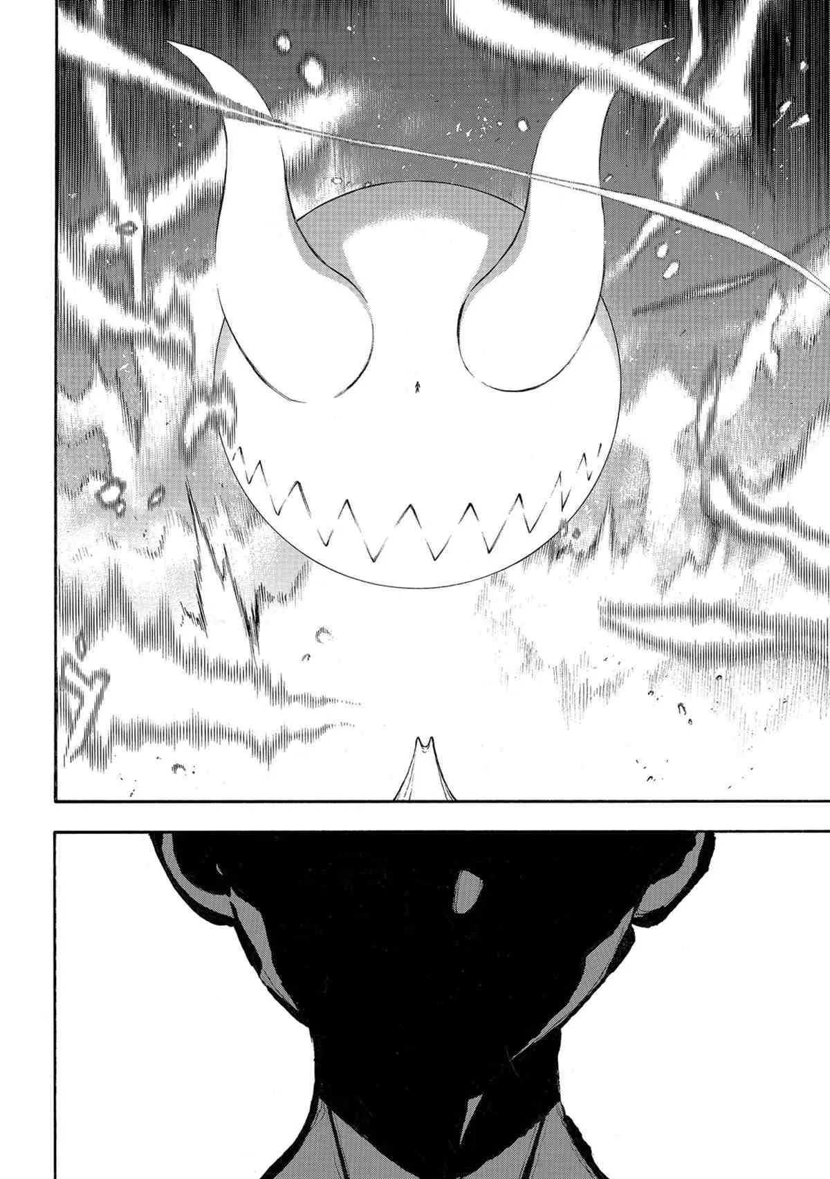 第295话 第12页