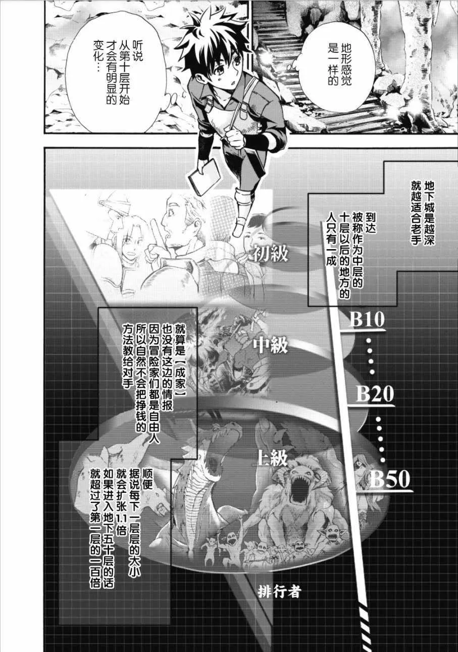 第02话 第19页
