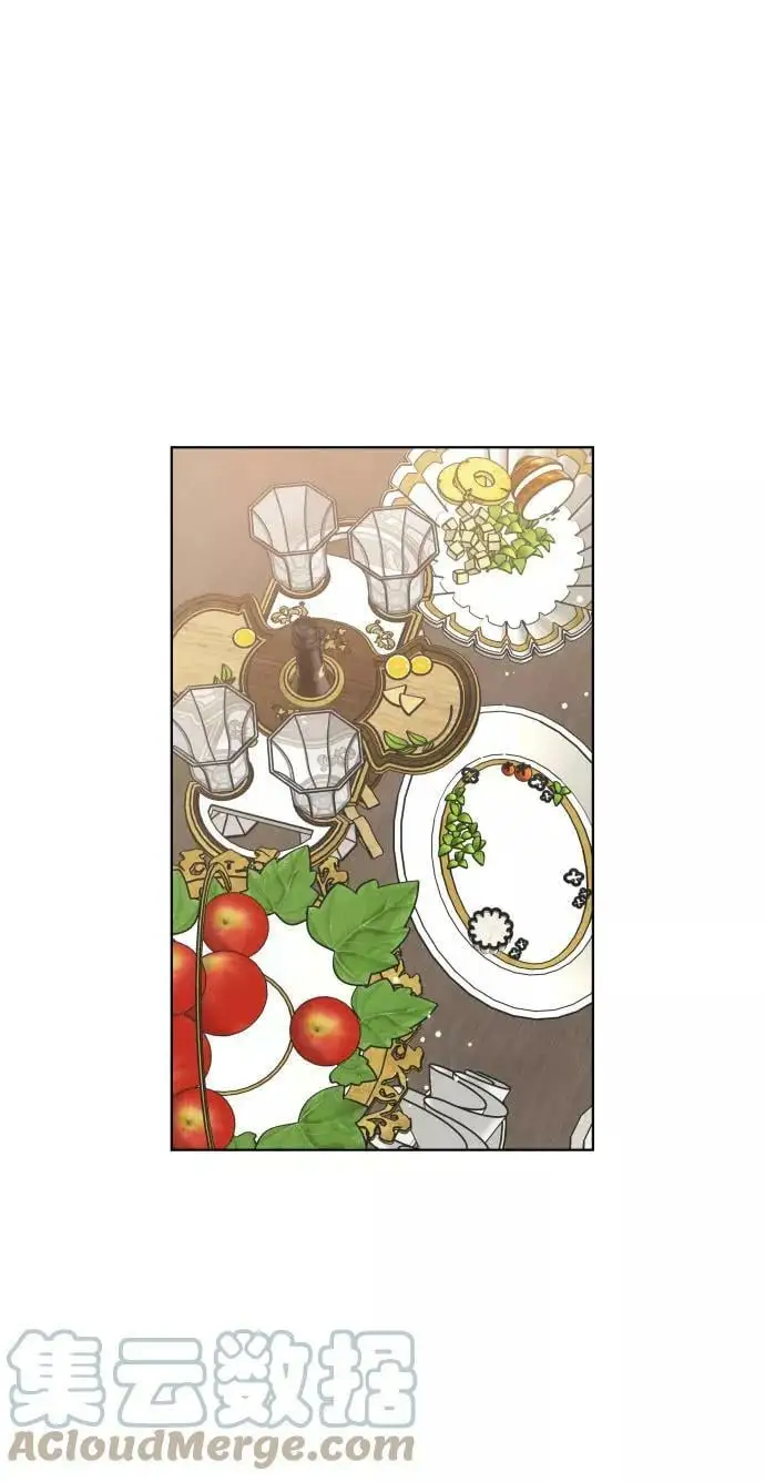 第36话 误会和和解 第28页