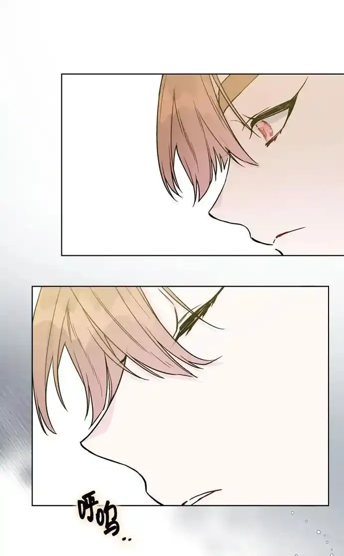 第117话 仲夏夜之舞 第31页